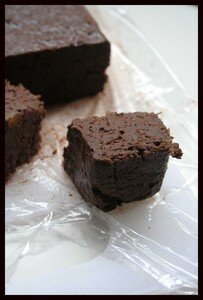 patidou_choco_3