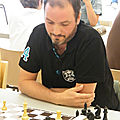 Rapide des Arcs-sur-Argens 2013 (28) Christophe Benetti
