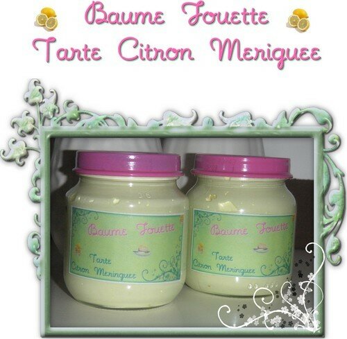 baume_tarte