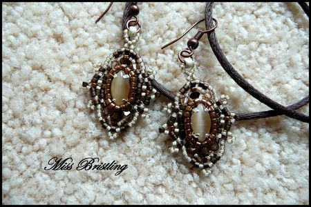 Ensemble_Kim_flower_marron__3_
