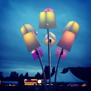Structures_lumineuses__sunset