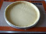 Tarte aux fraises (16)