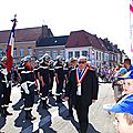 IMGP3278