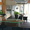 DSC02235