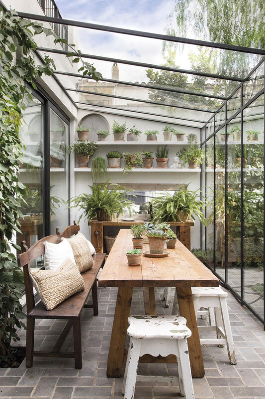 barcelone homes 15 (1)
