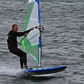 IMG_2790
