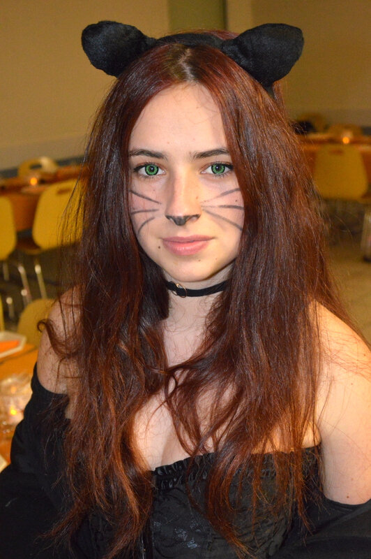 DSC_0043-001