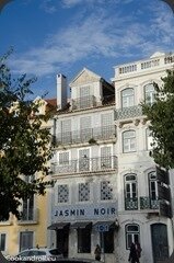 Portugal-134