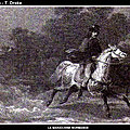 Belleville-sur-vie (85) - jean-jacques-françois caradeuc, aumônier du général j.-b.-j. joly (1758 ? - 1814)