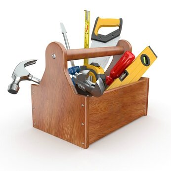 bricolage-atelier