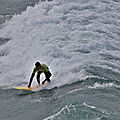 IMG_8688