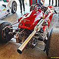 Cegga Maserati FL 3L_02 - 1964 [CH] HL_GF