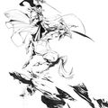 serigraphieencrage