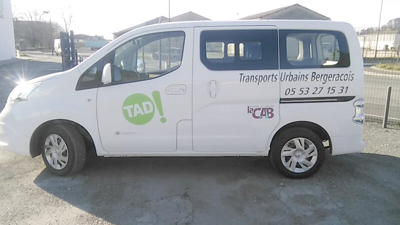 flocage_vehicule_electrique_2