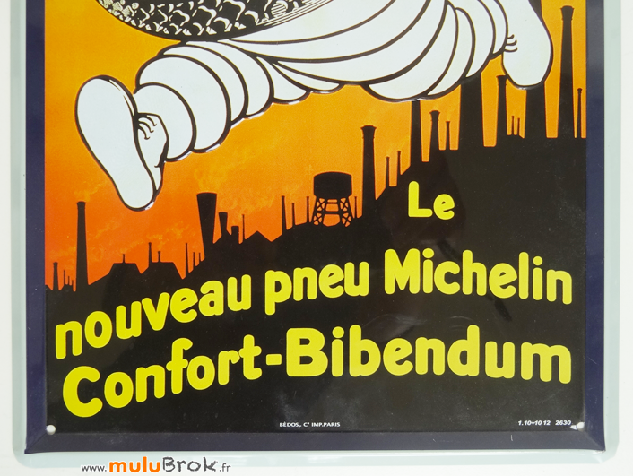 MICHELIN-Pneu-Tole-pub-5-muluBrok-objet-pub