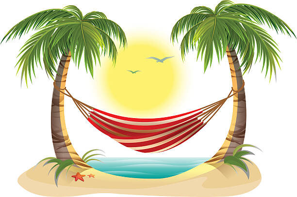 etwee-clipart-hammock-5