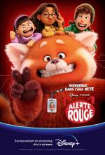 ALERTE ROUGE_120x176_DISNEY 4_page-0001