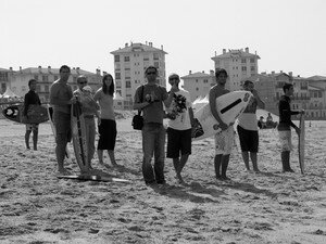 lineup_graviere