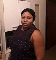 AYAJL1 - Jeune femme africaine célibataire de 35 ans,cherche homme sérieux pour rencontre sérieuse, j'aime la lecture, les balades, les sorties...rencontre gre...