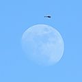 H_lico_Lune