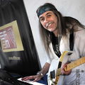 UliJonRoth_copyrightTasunka2011_08