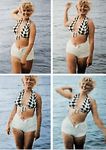 1955_rosten_li553