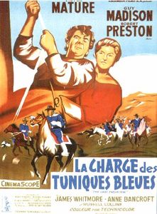 La_Charge_des_tuniques_bleues