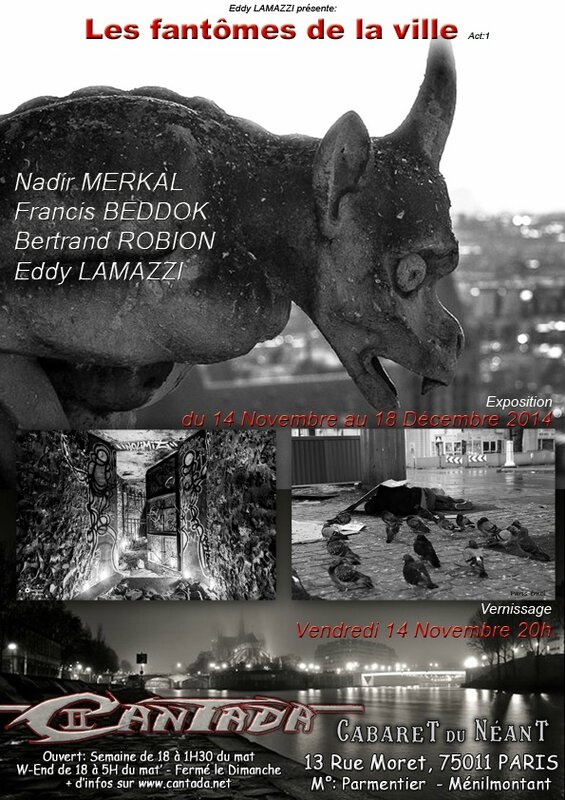 les fantomes de la ville 72dpi