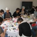 Atelier Paris 3 3-4-10