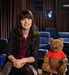 zoey_deschanel_2