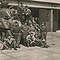 1952-53 S