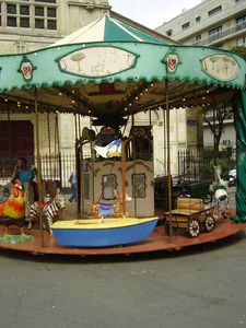 Jeux et Jouets  lesprosdelapetiteenfance