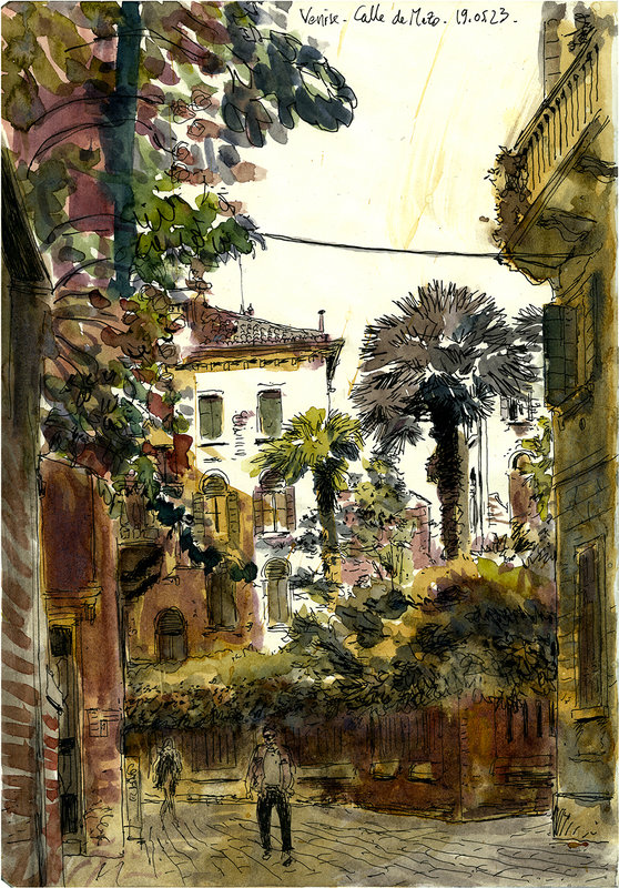 Calle_de_Mezo