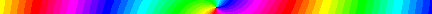 arc_en_ciel