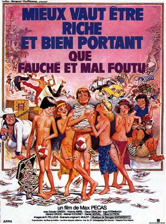 mieux-vaut-etre-riche