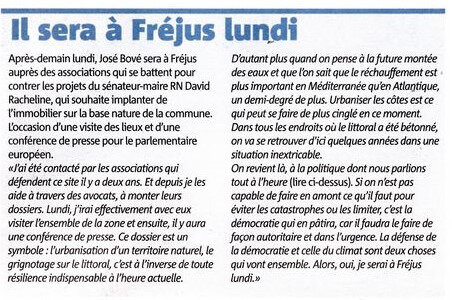 181201 VM JoseBove extrait P2