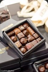 Salon-chocolat-2019-30