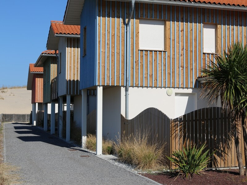 Residence-plage-oceane-vue-exterieure-4