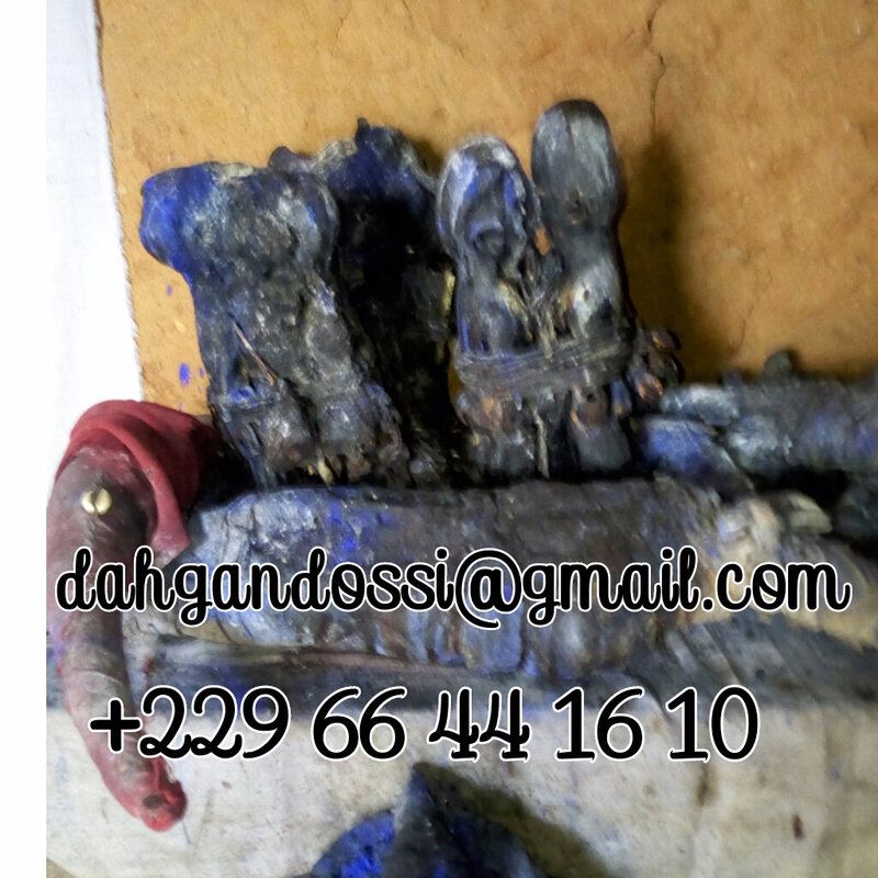 PhotoGrid_1506378730658
