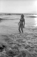 1962-07-13-santa_monica-swimsuit-by_barris-032-2