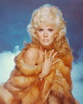 tv_1974_the_sex_symbol_connie_stevens_fur_2c