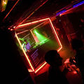 Birdy Nam Nam, Social Club.
