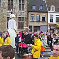 IMGP9079