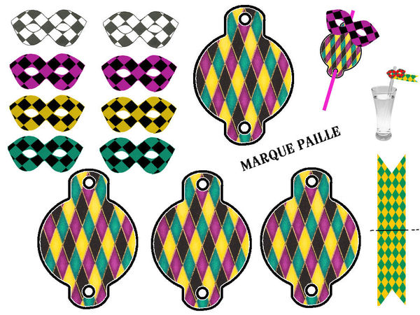 marque_pailles
