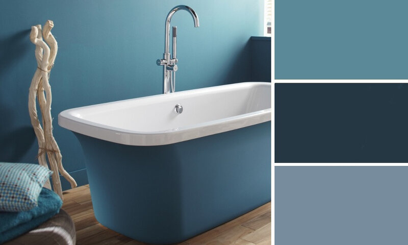 08010136-photo-salle-de-bains-bleue-leroy-merlin