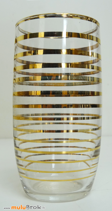 PICHET-10-verres-Filet-doré-6-muluBrok-Vintage