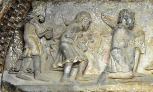 Saint_Bertrand_de_Comminges_11e