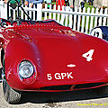 Alton Jaguar Sport_02 - 1958 [UK] HL_GF