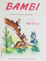 BAMBI-Album-Hachette-3-muluBrok-Vintage