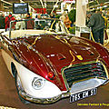 Peugeot 403 Radowitch_01 - 1958 [F]_GF